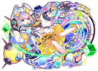 Unit15984.png