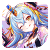 15813.png