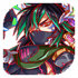 1239.png