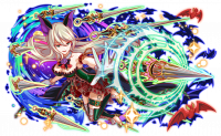 Unit5006.png