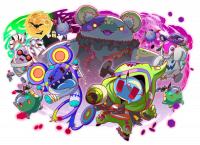 Unit7294.png