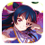 8273.png