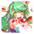 79.png