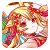 8168.png