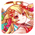8168.png