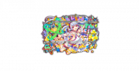 Unit7025.png