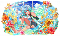 Unit2082.png