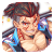 16305.png