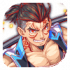 16305.png
