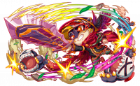 Unit1680.png