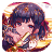 15786.png