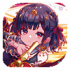 15786.png