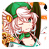 2491.png