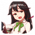230.png