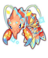 Unit11513.png
