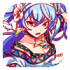 648.png