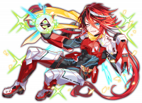 Unit16045.png