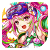 4010.png