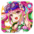 4010.png