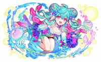 Unit15595.png