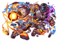 Unit2315.png