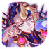 16974.png