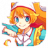 148.png