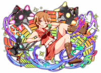 Unit1314.png