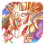 827.png