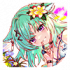 15596.png