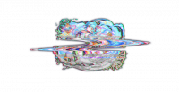 Unit7029.png
