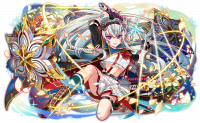 Unit3451.png