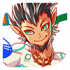671.png