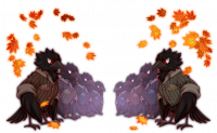 Unit7466.png