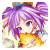 4059.png