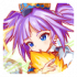 4059.png