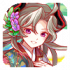 2666.png