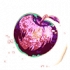 23025.png