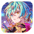 15983.png