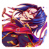 1203.png