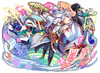 Unit2025.png