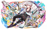 Unit8480.png