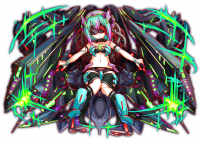 Unit487.png