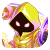 15906.1.png