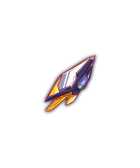 Unit5927.png