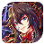 8728.png