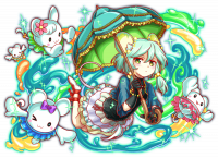 Unit1102.png