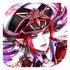 1596.png