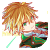 3452.png
