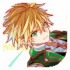 3452.png